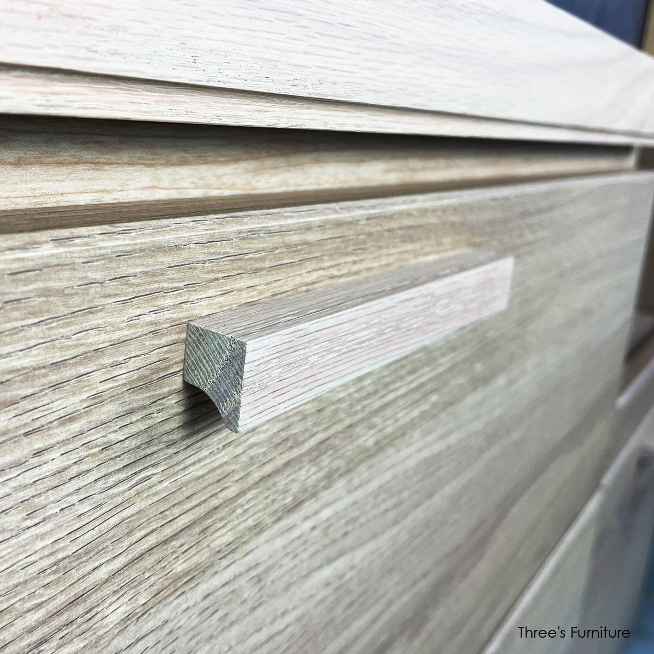 キッチンボーボード  食器棚 カップボード キャビネット キッチン収納 食器棚 幅80 bu-80 | 11枚目