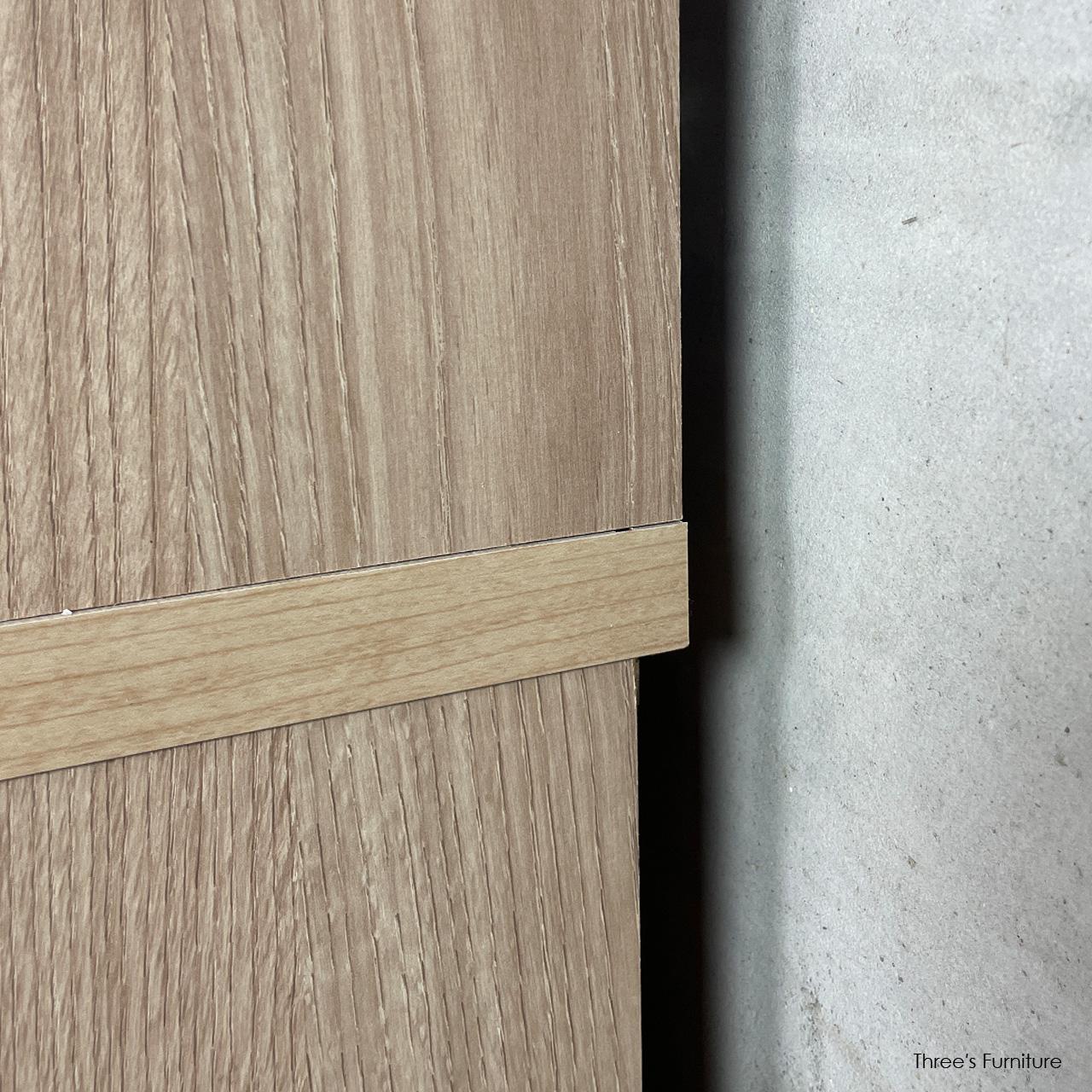 キッチンボーボード  食器棚 カップボード キャビネット キッチン収納 食器棚 幅80 bu-80 | 14枚目